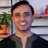 OSQQijpmEJY-channel-avatar-Dr. Vineet Aggarwal