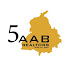 APFVXdxstio-channel-avatar-Punjab Realtors Vlogs