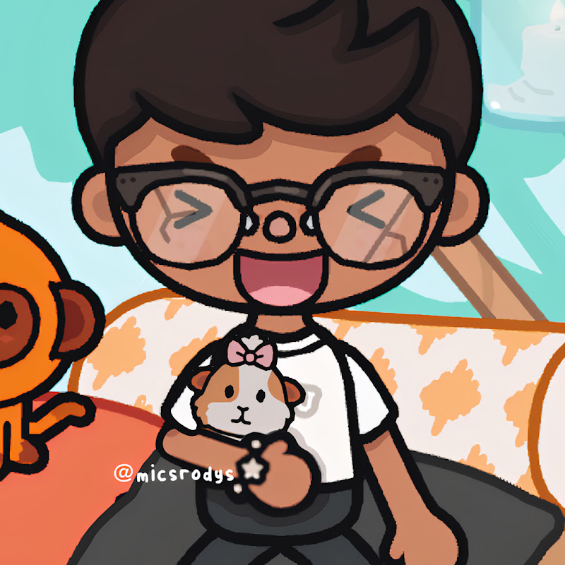 Micsrody’s