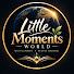 o0vviKSfDQ0-channel-avatar-Little Moments World