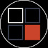 qwaqlb6uo7w-channel-avatar-Critical Moves - Strategy Gaming