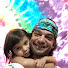 0MdLA4VUwuQ-channel-avatar-TaiStar42