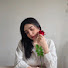 PjnVlQh-cI8-channel-avatar-Rose gallery