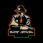 Motif official logo