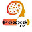 PEXXE PANORAMA TV
