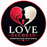 exBqXoxS9dU-channel-avatar-Love Decoded