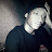 @NtandoXaba-f2x