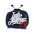 TfqrxyCs4o4-channel-avatar-InkJunkeyz TV