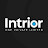 Best Interior Decor & Designer - Intrior