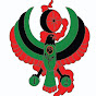 The Black Rose Nation YouTube Profile Photo