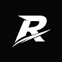 ResurgeStories's avatar.