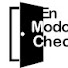 WJa4m6cwoTo-channel-avatar-En modo check in