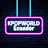 KPOPWORLD ECUADOR