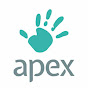 Apex Social - Auslandsprogramm für soziale Berufe logo