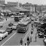 IU2jlYqQjoo-channel-avatar-Nigeria in Videos