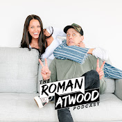 RomanAtwoodPodcast