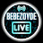 BEBEZOYDE LIVES