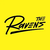 The Ravens / 降谷建志