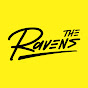The Ravens / 降谷建志