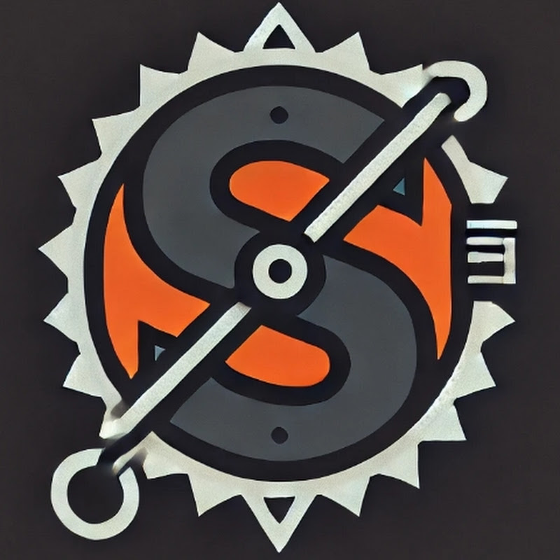 Synt