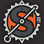 Synt