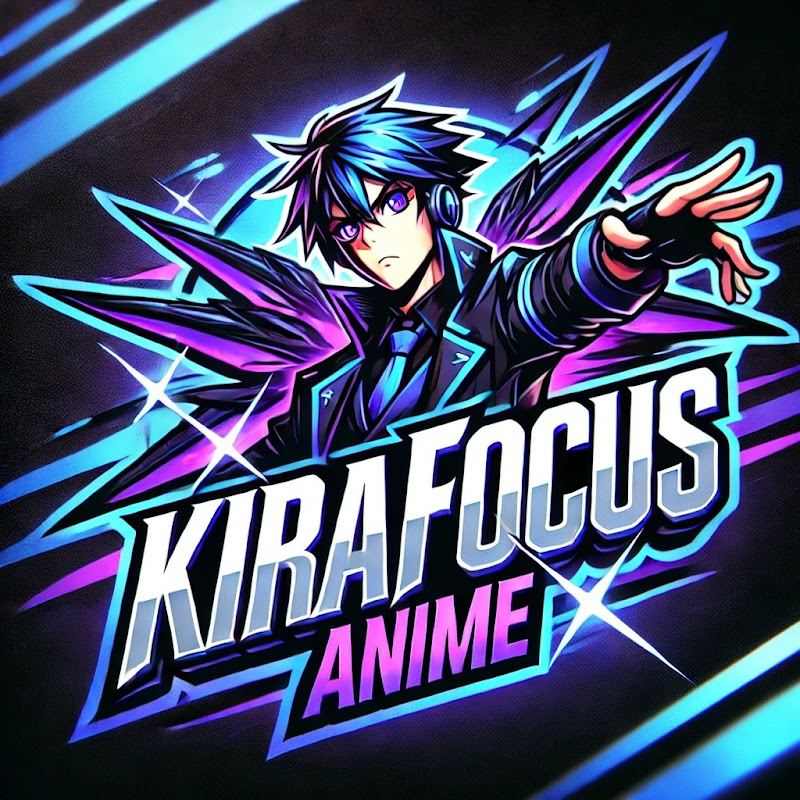 Kira Anime
