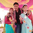 -jQWWMl7ppc-channel-avatar-Rita Gurung Official