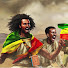 Yw50jernKFc-channel-avatar-ኢትዮጵያ የዓለም ብርሃን - Ethiopia Ye Alem Birhan