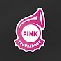 PinkTroubadour