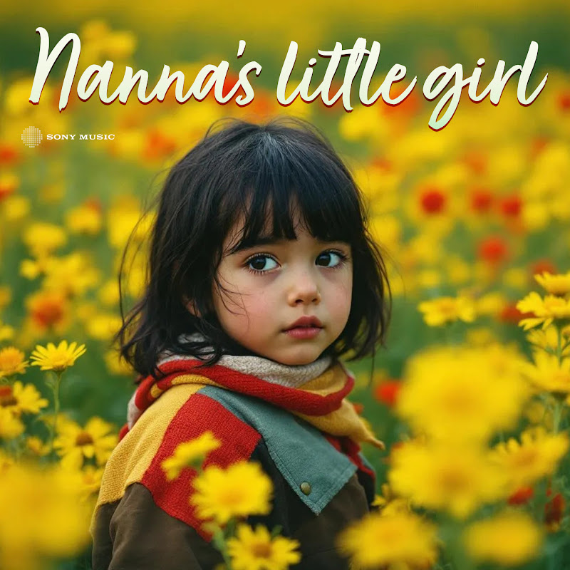 Harris Jayaraj - Topic