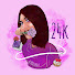Dy9baj45rVQ-channel-avatar-ILFILOVIOLA