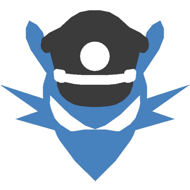 RazorTim Core
