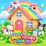 suw-ilorkUY-channel-avatar-Mini House Design
