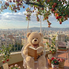 The Simplest Mystery 