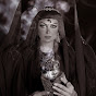 أسرار سارة Sara Secrets I Image Thumbnail