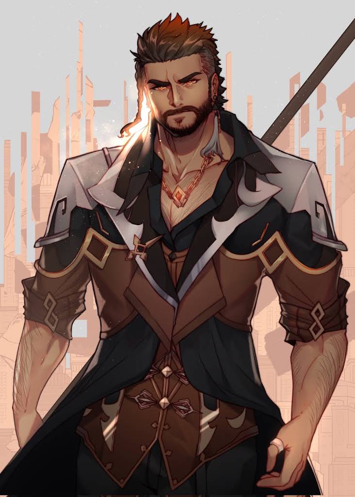 f3r3jF1zwnwrAZCU9fncWuMPoHCtn0QIEONc1H08