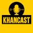 jVuYctUv8AM-channel-avatar-KHANCAST