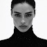 HhMs9vFWxTs-channel-avatar-Alisa Whatson