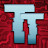@tryintech839's avatar