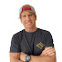 JUwb5I1WToc-channel-avatar-Robby Naish