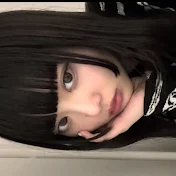 きりざきまい 桐崎妹