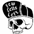 WGOAhT6wla8-channel-avatar-FewCellsLeft