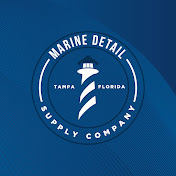 Marine Detail Supply Co. - Tampa Bay