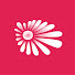FgUlCNIeUfI-channel-avatar-AI For Developing Countries Forum