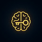 Hidden Psychology logo