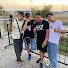 BMcIllMy2Hg-channel-avatar-LOS_PIBESDELPENAL2