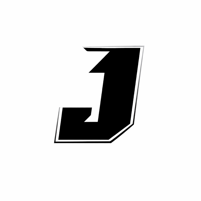 Joshman plays