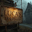 m7yErj8DCp4-channel-avatar-Luca's World