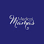 Medical Mamas logo