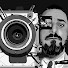 ZJKMiQV-pvo-channel-avatar-Haluros de Plata